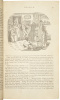 The Penny Pickwick - 4