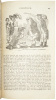 The Penny Pickwick - 6