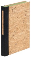 It Catches My Heart in its Hands: New & Selected Poems 1955-1963