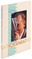 Horsemeat