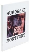 Bukowski: Photographs 1977-1991