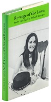 Revenge of the Lawn: Stories 1962-1970