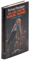 Willard and his Bowling Trophies: A Perverse Mystery