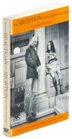 The Abortion: An Historical Romance 1966