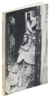 The Pill Versus the Springhill Mine Disaster