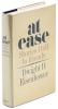 At Ease: Stories I Tell to Friends