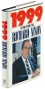 1999: Victory Without War