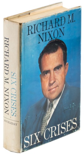 Six Crises
