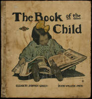 The Book of the Child