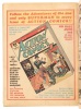 SUPERMAN No. 1 * Certified 1st Printing - 3