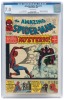 AMAZING SPIDER-MAN No. 13