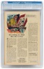 AMAZING SPIDER-MAN No. 13 - 2