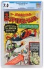AMAZING SPIDER-MAN No. 14