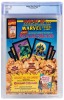 SPIDER-MAN CLASSICS No. 3 * Steve Ditko Collection - 2