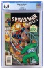 SPIDER-MAN CLASSICS No. 4 * Steve Ditko Collection