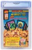 SPIDER-MAN CLASSICS No. 4 * Steve Ditko Collection - 2