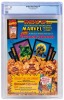 SPIDER-MAN CLASSICS No. 5 * Steve Ditko Collection - 2