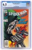 SPIDER-MAN CLASSICS No. 6 * Steve Ditko Collection