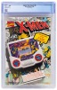 SPIDER-MAN CLASSICS No. 8 * Steve Ditko Collection - 2