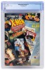 SPIDER-MAN CLASSICS No. 11 * Steve Ditko Collection - 2