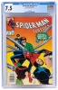 SPIDER-MAN CLASSICS No. 13 * Steve Ditko Collection