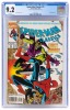 SPIDER-MAN CLASSICS No. 15 * Steve Ditko Collection