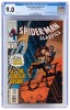 SPIDER-MAN CLASSICS No. 16 * Steve Ditko Collection
