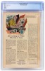 STRANGE TALES No. 111 - 2