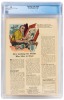 STRANGE TALES No. 126 * Steve Ditko Collection - 2