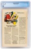 STRANGE TALES No. 135 * Steve Ditko Collection - 2