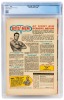 STRANGE TALES No. 142 * Steve Ditko Collection - 2