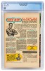 STRANGE TALES No. 143 * Steve Ditko Collection - 2