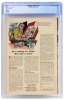 STRANGE TALES No. 110 * 1st Appearance of Doctor Strange - 2
