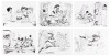 "Blundie In Blunderland" * Original ERIC STANTON Art * 26 Pages - 3