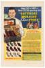 STRANGE TALES No. 107 - 2