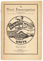 The Next Emancipation