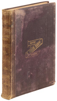 Historical Souvenir of El Dorado County, California, with illustrations and Biographical Sketches of its Prominent Men & Pioneers