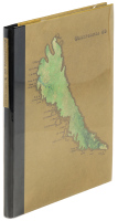 California 49: Forty-nine Maps of California from the sixteenth century to the present