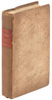 The Cook's Dictionary, and Housekeeper's Directory: A New Family Manual of Cookery and Confectionery, on a Plan of Ready Reference Never Hitherto Attempted
