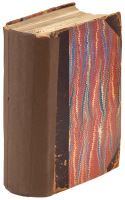 Report of Major General Stephen Otis, commanding US Army Division of the Philippines, Part 4 of War Department Annual Report for the Fiscal Year ending June 30, 1900.