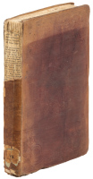 A Treatise on Photography, Containing the Latest Discoveries and Improvements Appertaining to the Daguerreotype