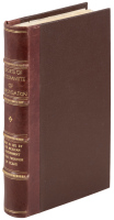 Reports of the Committee of Investigation Sent in 1873 by the Mexican Government to the Frontier of Texas