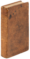 United States Book; or, Interesting Events in the History of the United States:... with Biographical Sketches of Persons Distinguished in American History