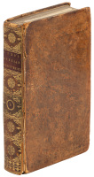 Account of the Russian Discoveries Between Asia and America. To Which are added, the Conquest of Siberia, and the History of the Transactions and Commerce Between Russia and China