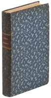 Briefe aus Aegypten, Aethiopien und der Halbinsel des Sinai...