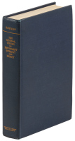 The General Theory of Employment, Interest and Money