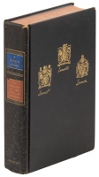A King's Story: The Memoirs of the Duke of Windsor