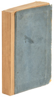 The History of Oregon and California, and the Other Territories on the North-West Coast of North America; Accompanied by a Geographical View and Map of Those Countries, and a Number of Documents as Proofs and Illustrations of the History