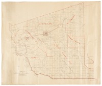 Map of Murray Township