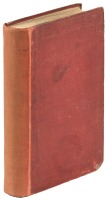 Mountains and Molehills: Or Recollections of a Burnt Journal